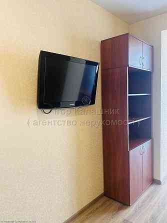 долгосрочная аренда 1-к квартира Киево-Святошинский, Буча, 12000 грн./мес. Буча