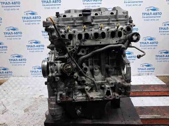 Двигатель Toyota Avensis T25 2.2 DIESEL 2ADFTV 2002 (б/у) Київ