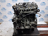 Двигатель Toyota Avensis 2002-2010 2ADFTV (Арт. 71374) Київ