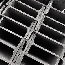 ДВУТАВРОВАЯ БАЛКА HEA (IPBL) Киев - изображение 5