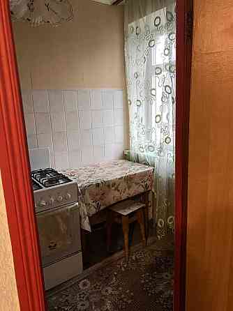 долгосрочная аренда 1-к квартира Киев, Святошинский, 7500 грн./мес. Киев