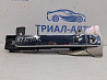 Ручка двери внешняя передняя правая Nissan X-Trail 2007-2015 80610JH10A (Арт. 60832) Киев