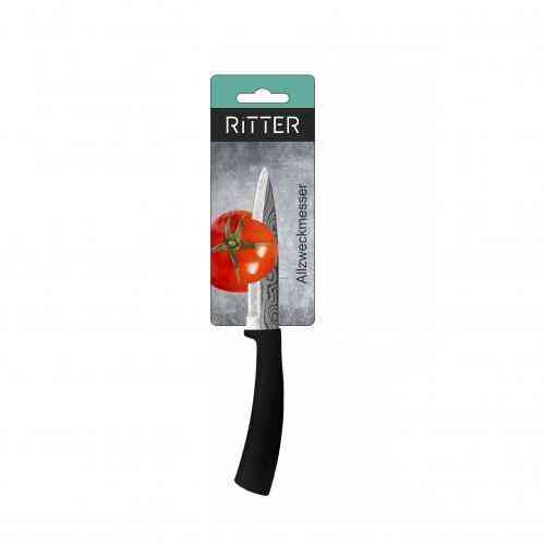 Ніж універсальний Ritter 29-305-012 12,5 см Київ