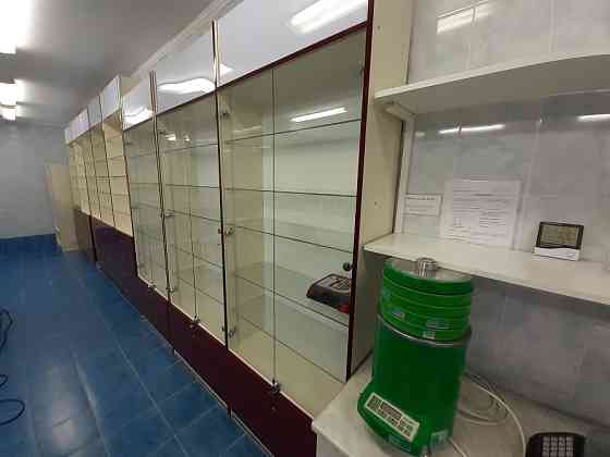 Продам набір меблів у відмінному стані. Луцьк