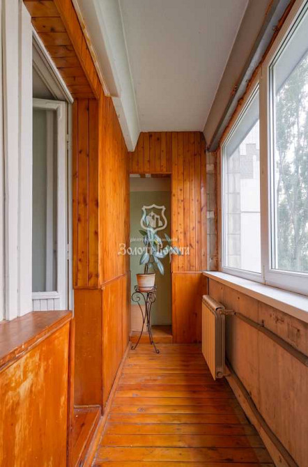 продажа 2-к квартира Киев, Шевченковский, 72500 $ Київ - зображення 8
