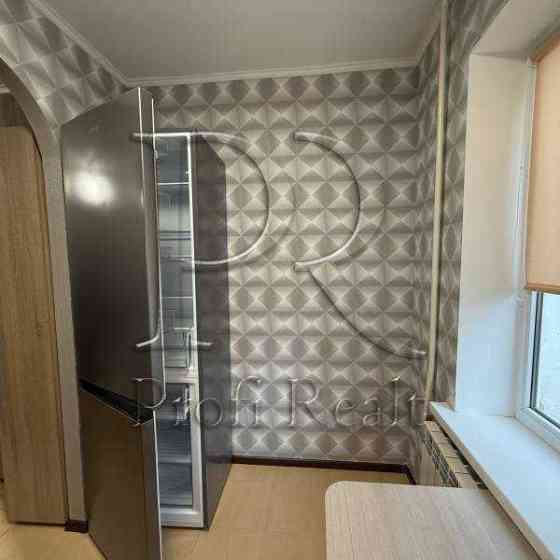 продажа 1-к квартира Киев, Святошинский, 40000 $ Киев