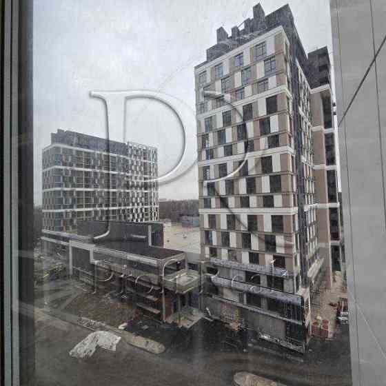 продажа 2-к квартира Киев, Голосеевский, 72000 $ Київ