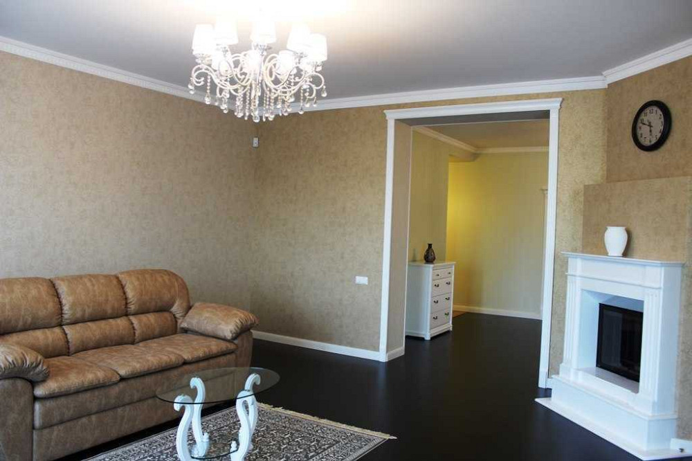 продажа 3-к квартира Киев, Оболонский, 480000 $ Киев - изображение 5