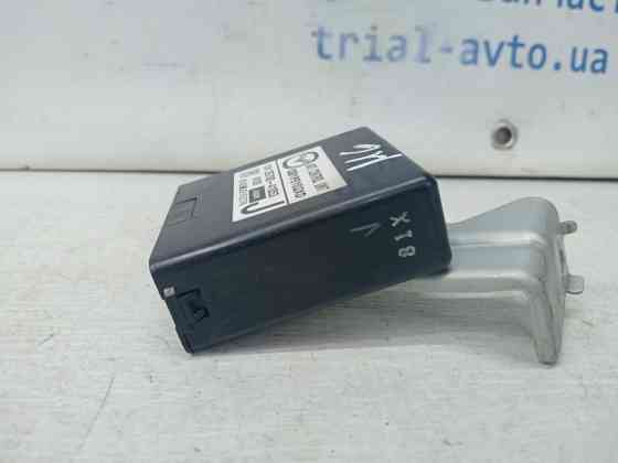 Блок управления Mazda 6 2007-2013 GS1F5102XD (Арт. 61105) Київ