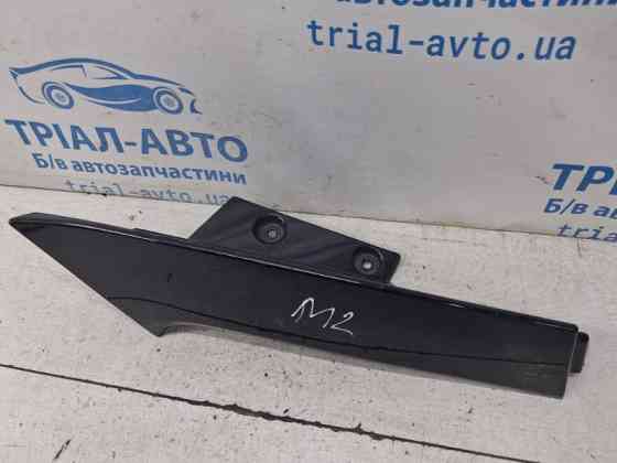 Накладка крыла Nissan X-Trail 2014-2021 960324CE0A (Арт. 83933) Київ