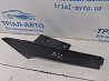 Накладка крыла Nissan X-Trail 2014-2021 960324CE0A (Арт. 83933) Київ