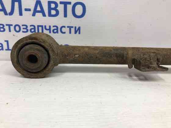 Рычаг задний поперечный SsangYong Rexton 2001-2007 4550209000 (Арт. 28248) Київ