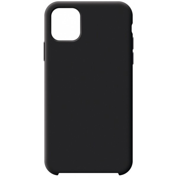 Чохол ArmorStandart ICON2 для iPhone 11 Black (ARM60552) (Код товару:36592) Харків - зображення 1