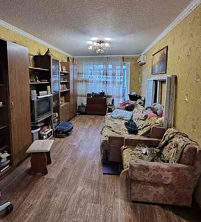 Продам 3-к квартиру в высотке на пр. Слобожанский Дніпро