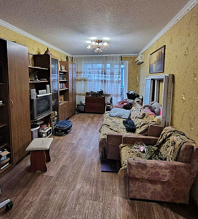 Продам 3-к квартиру в высотке на пр. Слобожанский Дніпро - зображення 3