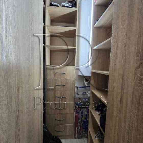 продажа 1-к квартира Киев, Голосеевский, 79500 $ Киев