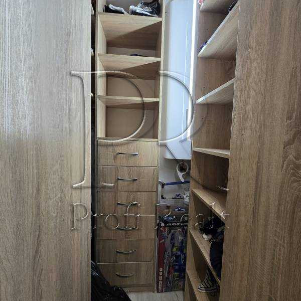 продажа 1-к квартира Киев, Голосеевский, 79500 $ Київ - зображення 6