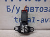 Датчик удара (AIRBAG) Kia Sorento XM 2.4 БЕНЗИН G4KJ 2009 (б/у) Київ