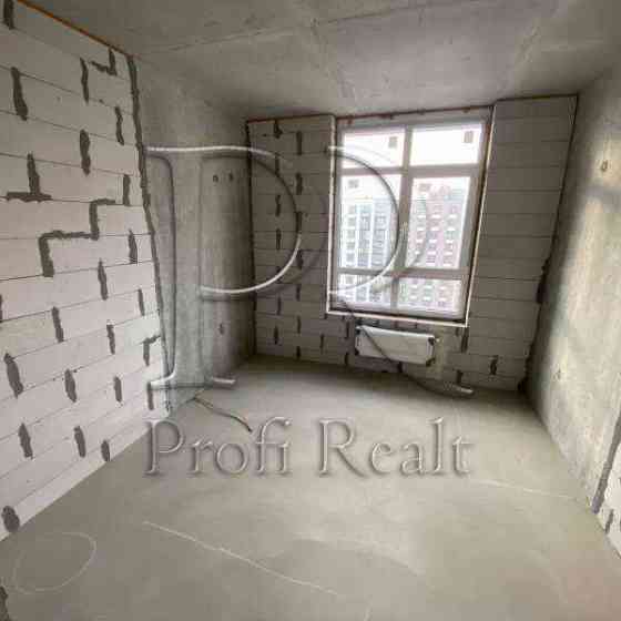 продажа 2-к квартира Киев, Подольский, 97990 $ Киев