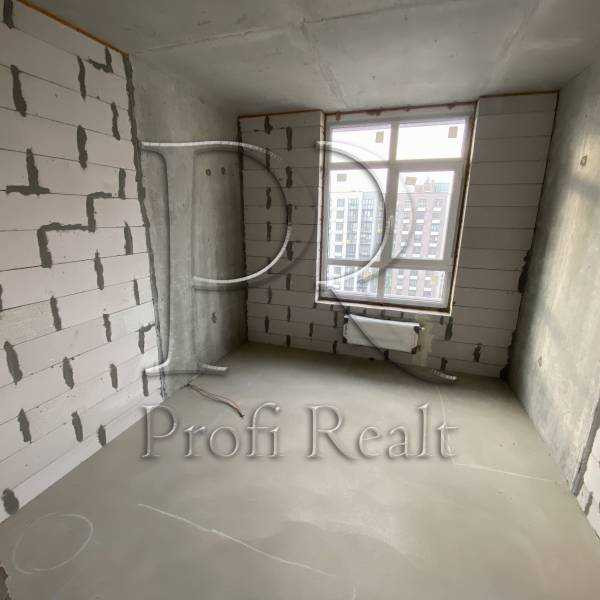 продажа 2-к квартира Киев, Подольский, 97990 $ Киев - изображение 5