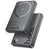 Портативное ЗУ Power Bank Hoco Q34 Clever PD20W с БЗУ 10000 mAh Херсон