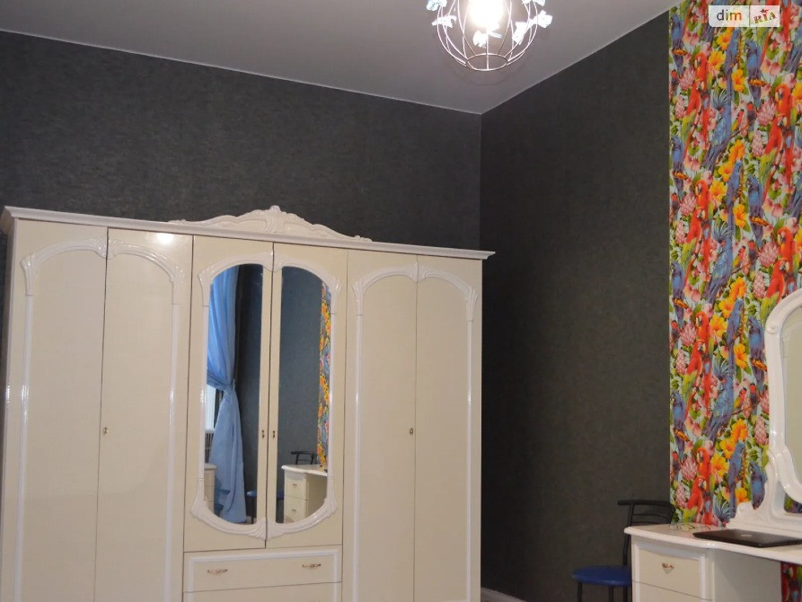 продам 2 комнатную, парк глобы Дніпро - зображення 1