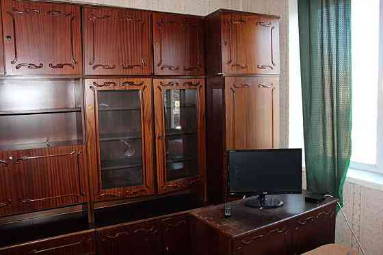 продажа 3-к квартира Киев, Днепровский, 63000 $ Київ