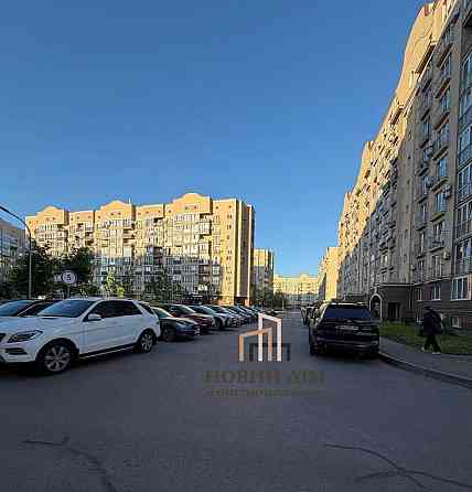 продажа 1-к квартира Киев, Голосеевский, 96000 $ Київ