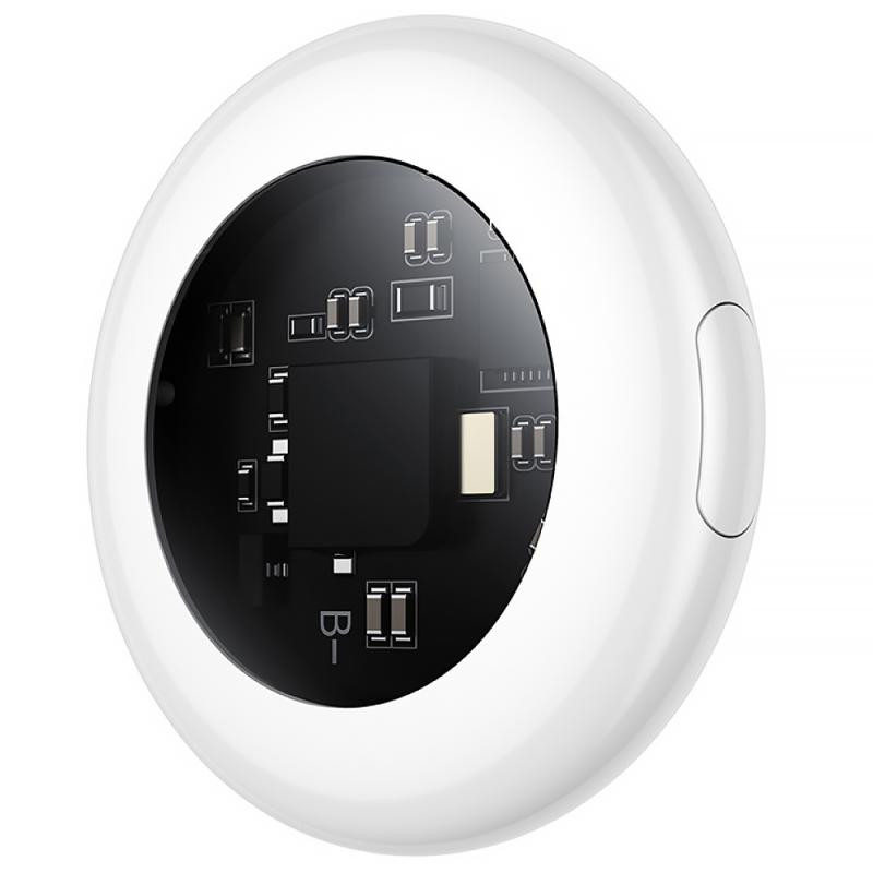 Трекер Hoco E91B Tiger (клейкая основа) 230 mAh Херсон - изображение 2