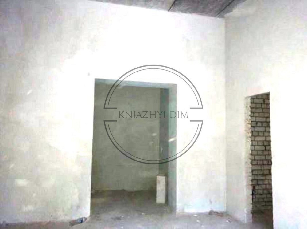 Сдается помещение, фасад, под любой вид деятельности. № 1415152 Київ - зображення 5