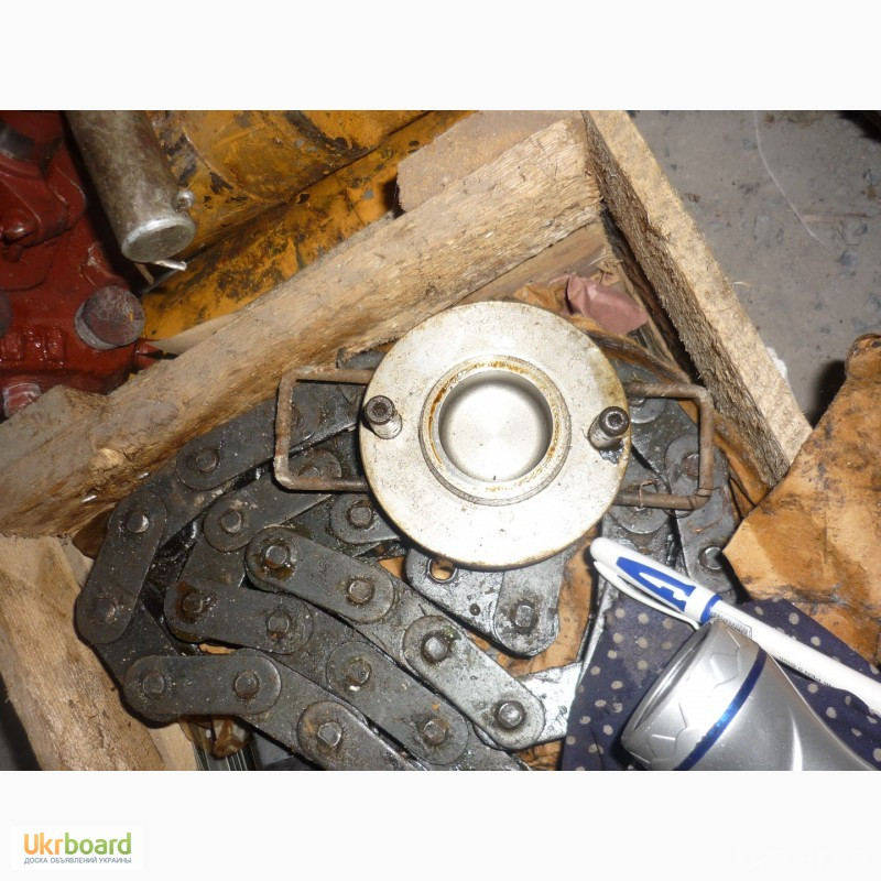 Вентиля ВВ-37-00-02, 27, 6. 21.5, Ру-741. электропневматические. -2шт Харьков - изображение 4