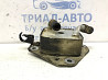 Радиатор масляный ДВС (теплообменник) Mitsubishi Outlander XL 2.2 DIESEL 4N14 2007 (б/у) Київ