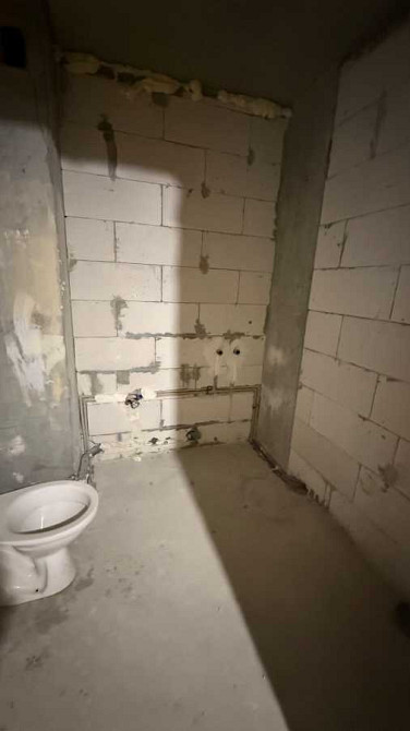 продажа 1-к квартира Броварский, Бровары, 46000 $ Бровари - зображення 7