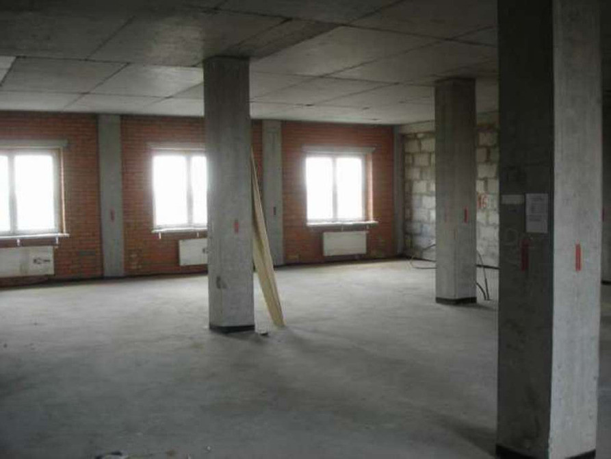 Продам. 4-к.кв. 12/15, вул. Гусенка, «ЖК Феодосійський». Дніпро - зображення 3