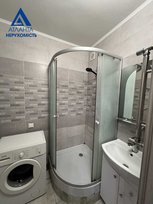 продажа 1-к квартира Луцк, 45000 $ Луцьк - зображення 9