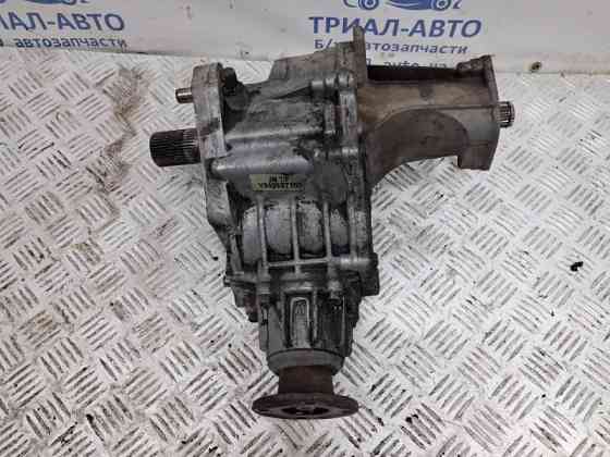 Раздаточная коробка Hyundai Tucson 2004-2009 4730039200 (Арт. 62467) Київ