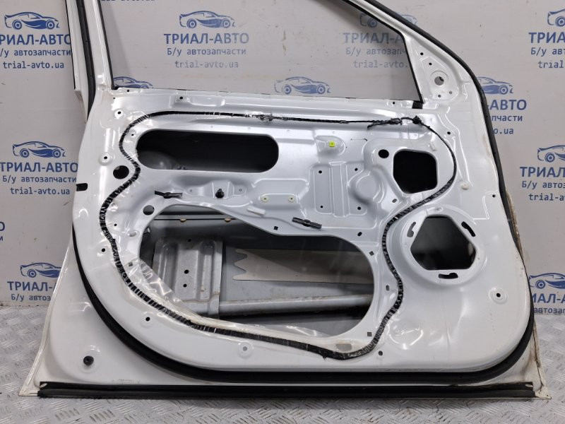 Дверь передняя левая Mitsubishi ASX 2010- 5700B533 (Арт. 63466) Київ - зображення 10
