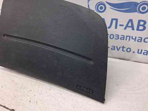 Подушка безопасности в торпеду Skoda Fabia 2007-2014 5J1880202C 47H (Арт. 78141) Київ