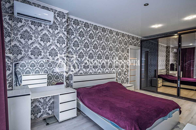 продажа 1-к квартира Киев, Голосеевский, 59000 $ Киев - изображение 10
