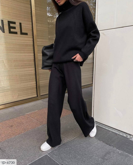 Костюм ID-6728 Київ - зображення 3