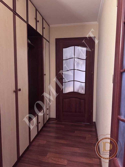 продажа 2-к квартира Запорожье, Днепровский, 27000 $ Запоріжжя - зображення 7