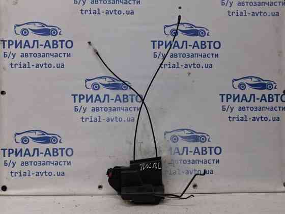 Замок двери передний левый Hyundai Tucson 2004-2009 813102E010 (Арт. 66559) Київ