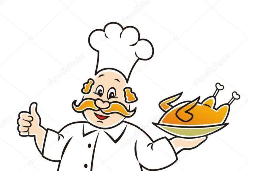 Кухар в родину, вахта по 14 діб Київ - зображення 1