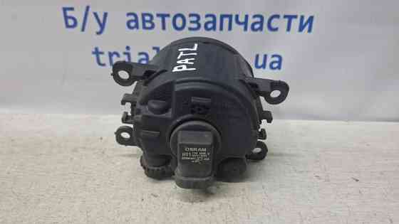 Фара противотуманная левая Nissan Pathfinder R51 2.5 DIESEL YD25DDTI 2004 (б/у) Киев