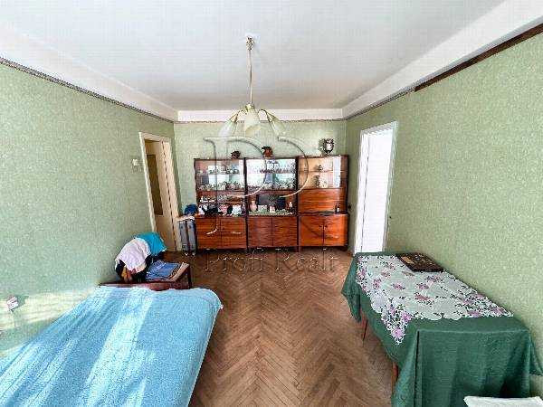 продажа 2-к квартира Киев, Подольский, 52999 $ Киев - изображение 7