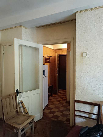 продажа 2-к квартира Киев, Голосеевский, 48000 $ Київ - зображення 12