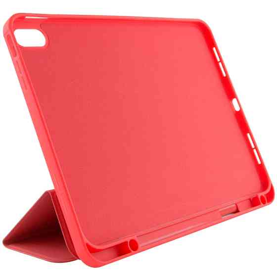 Уценка Чехол Smart Case Open buttons для Apple iPad Air 13'' (2024-25) Херсон