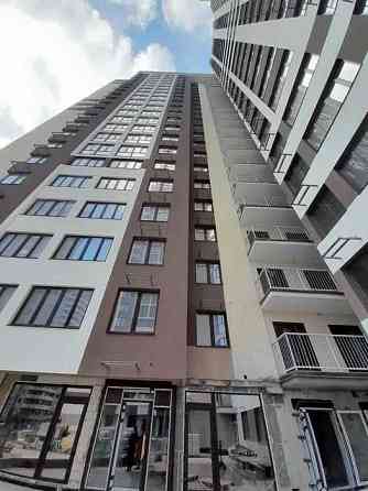 продажа 1-к квартира Одесса, Приморский, 47397 $ Одесса