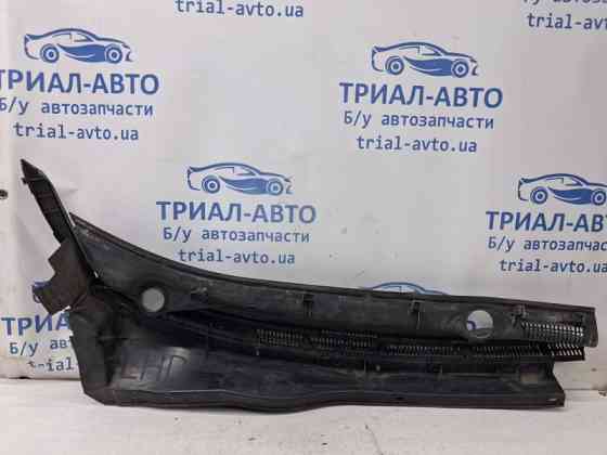 Дефлектор дворников Mitsubishi Outlander 2007-2012 7405A113 (Арт. 80418) Київ