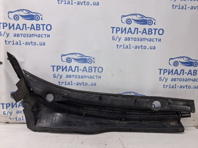 Дефлектор дворников Mitsubishi Outlander 2007-2012 7405A113 (Арт. 80418) Киев - изображение 3